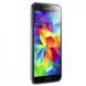 Samsung Galaxy S5 Duos SM-G900FD