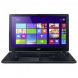 Acer Aspire V5 i7-8-1-4