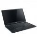 Acer Aspire V5 i7-8-1-4