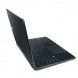 Acer Aspire V5 i7-8-1-4