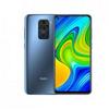 Xiaomi Redmi Note 9 64GB Dual SIM