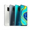 Xiaomi Redmi Note 9 64GB Dual SIM