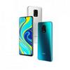Xiaomi Redmi Note 9 64GB Dual SIM
