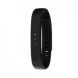 Razer Nabu X SmartBand