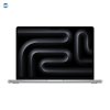 Apple MacBook Pro 14 MR7J3