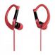 Promate Gaudy Universal Vibrant In-Ear Headphone