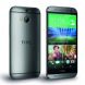 HTC One M8 Dual SIM-16GB