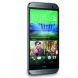 HTC One M8 Dual SIM-16GB