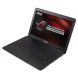 ASUS ROG G551JW i7 8 1 2