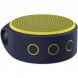 Logitech X100 Blutooth Speaker