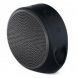 Logitech X100 Blutooth Speaker