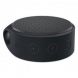 Logitech X100 Blutooth Speaker