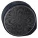 Logitech X100 Blutooth Speaker