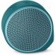 Logitech X100 Blutooth Speaker