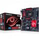 GIGABYTE GA-Z97X-Gaming GT LGA1150