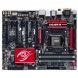 GIGABYTE GA-Z97X-Gaming GT LGA1150