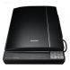 Epson Perfection V370 Photo Scanner