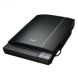 Epson Perfection V370 Photo Scanner