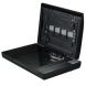 Epson Perfection V370 Photo Scanner