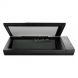 Epson Perfection V370 Photo Scanner