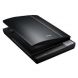 Epson Perfection V370 Photo Scanner