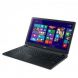 Acer Aspire V5 i7-8-1-4