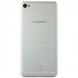 Lenovo S90 32GB