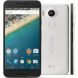 LG Nexus 5X