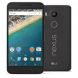 LG Nexus 5X