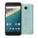 LG Nexus 5X