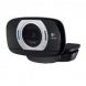 Logitech C615 Webcam