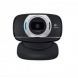 Logitech C615 Webcam