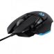 Logitech G502 Proteus Core Gaming Mouse