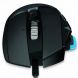 Logitech G502 Proteus Core Gaming Mouse