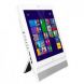 MSI Adora 22 3550 4 1 INT Non Touch