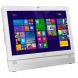 MSI Adora 22 3550 4 1 INT Non Touch