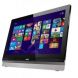 MSI Adora 22 3550 4 1 INT Non Touch