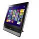 MSI Adora 22 3550 4 1 INT Non Touch