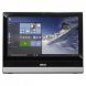 MSI Adora 22 3550 4 1 INT Non Touch