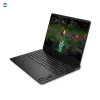 HP OMEN 16 AM0290TX Ultra 7 255H 16 1SSD 8 5060