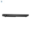 HP Victus 15 FA2309TX i7 13620H 24 2SSD 8 5050 FHD عکس شماره 1
