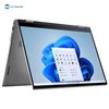 Dell Inspiron 14 7420 i5 1235U 8 512SSD INT FHD Plus Touch