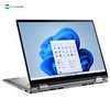 Dell Inspiron 14 7420 i5 1235U 8 512SSD INT FHD Plus Touch