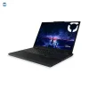 Lenovo Legion 5 i9 14900HX 32 2SSD 8 5070 WQXGA 15.1 OLED عکس شماره 3