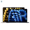 Apple MacBook Air MRXU3