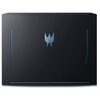 Acer Predator Helios 300 PH315 i7 11800H 16 512SSD 6 3060 FHD