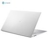 ASUS VivoBook X712EQ i5 1135G7 16 1SSD 2 MX350 FHD