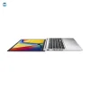 ASUS VivoBook X1502VA i5 13420H 24 1SSD INT FHD عکس شماره 4