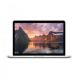 Apple MacBook Pro MF840 CTO