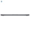 Apple MacBook Pro 14 MTL73